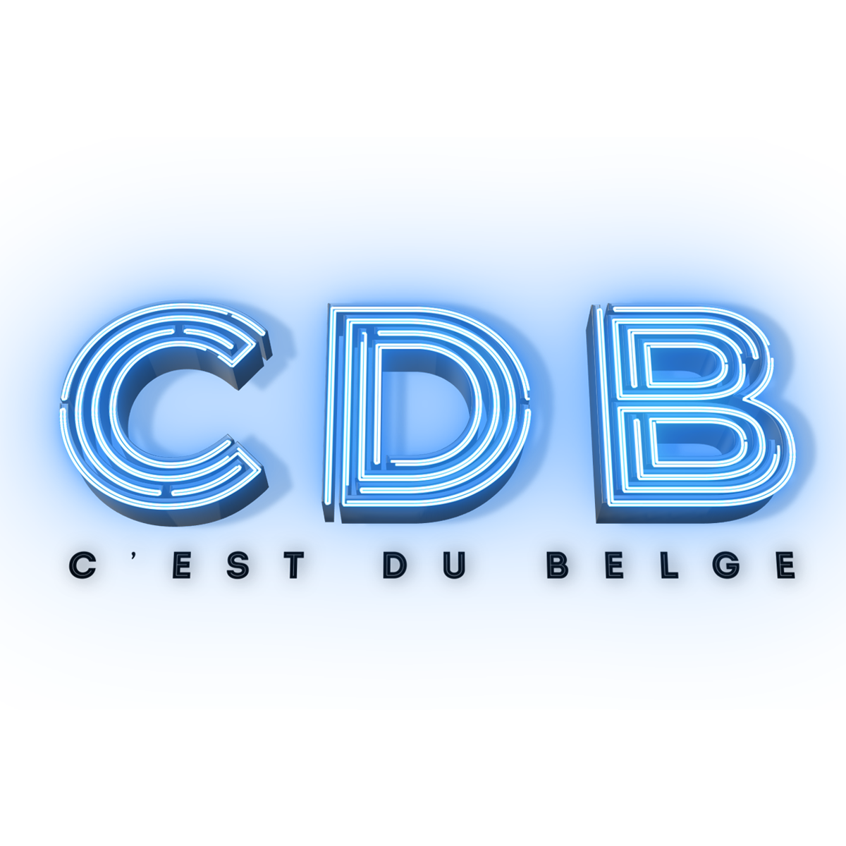 RTBF – C’est du Belge